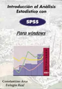 SPSS WINDOWS INTR.ALASISIS EST