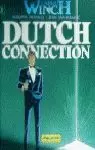 DUTCH CONNECTION
