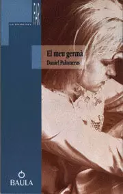 MEU GERMA,EL