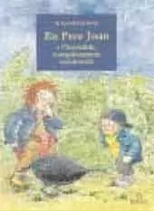 EN PERE JOAN I L'INVISIBLE COM