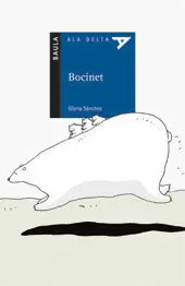 BOCINET