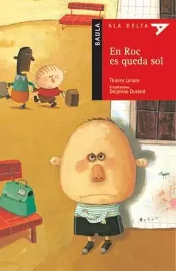 EN ROC ES QUEDA SOL