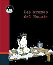 LES BROMES DEL NESSIE