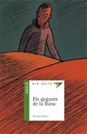 ELS GEGANTS DE LA LLUNA