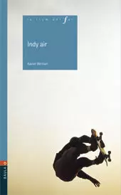 INDY AIR