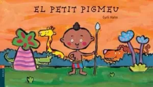 EL PETIT PIGMEU