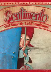 SENTIMIENTO