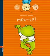 MOU-TE!