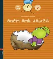 ANEM AMB VAIXELL