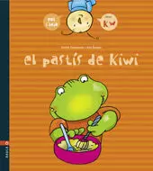 EL PASTIS DE KIWI