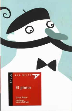 EL PINTOR