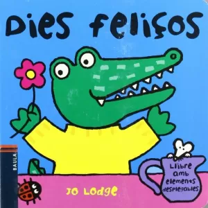 DIES FELIÇOS