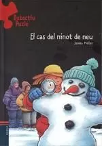 EL CAS DEL NINOT DE NEU