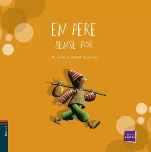 EN PERE SENSE POR
