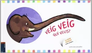 VEIG VEIG