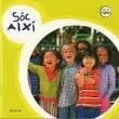 SOC AIXI PETITS MONS