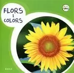 FLORS I COLORS