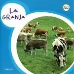 LA GRANJA