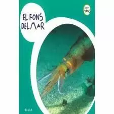 EL FONS DEL MAR