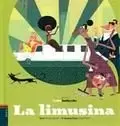 LA LIMUSINA