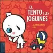 EL TENTO I LES JOGUINES