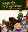 GEGANTS I CAPGROSSOS