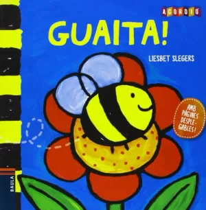GUAITA! GUAITA!