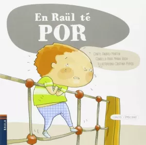 LA POR