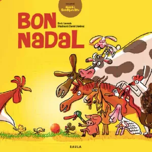 BON NADAL