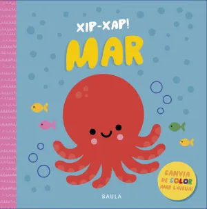MAR