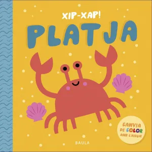 PLATJA