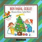BON NADAL GUILLE