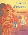 CONTES D'OSSETS