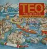ERRADES PASSA-T'HO BE A LA PLA
