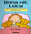 BONA NIT, LUCY