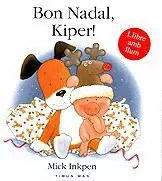 BON NADAL KIPER