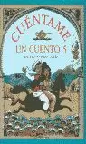 CUENTAME UN CUENTO 5