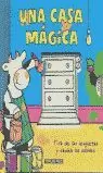 CASA MAGICA