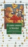 CASTOR CELEBRA LA NAVIDAD, EL