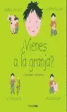 VIENES A LA GRANJA