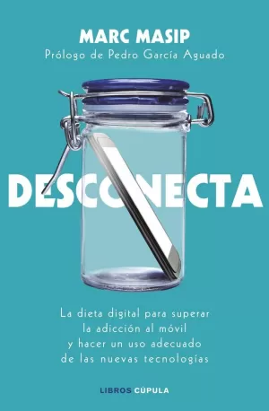 DESCONECTA DESCONECTA
