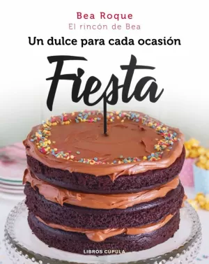 ­FIESTA!