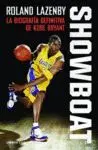 SHOWBOAT