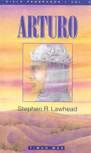 ARTURO-RUSTICA