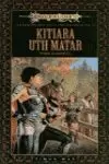 KITIARA UTH MATAR-RUSTICA