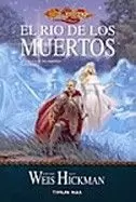 RIO DE LOS MUERTOS EL