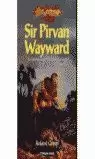 SIR PIRVAN WAYWARD VOLM 3