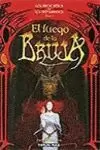 FUEGO DE LA BRUJA,EL