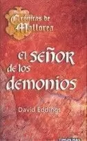 SEÑOR DE LOS DEMONIOS