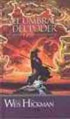 UMBRAL DEL PODER, EL